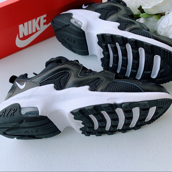 Nike Air Max Graviton NWT - Picture 12 of 12